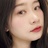大福187