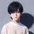 豆友0DyXZ8DPZ4