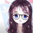 豆友uUnktvOank