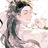 孤陉