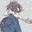 柘烟