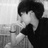 豆友61WHLWelHo