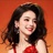 菜菜爱美妆