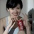 豆友XkjApAn9Ps