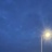 豆友Q3VDraAPoY