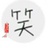 豆友cEkVPz8_6U