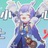 豆友nC5QwYTeV8