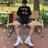 豆友Ob8QvS3LYU