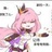 豆友YgOkJ5SCgw