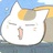 懒猫看书