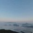 豆友nrByTotCxI