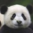 潘达
