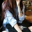 Miss.S