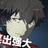 豆友rKGx3LNw-I