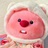 豆友EN7sdq8cpo