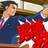 豆友0FbSRHg55M