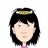 小wen
