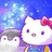 豆友FT_sL7yM2Y