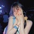 豆友7GO4tGXk0M