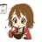 豆友mhLuQ92CXk