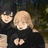 豆友3_sVGdLKTA