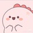 边境