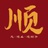 豆友Mz9vawKfdk