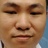 李上德