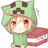 HenryStickmin