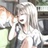 初遇㋛