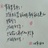 豆友AO7H47Pru4