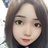 豆友ssbpVcT8ow