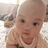 豆友0iEr9Xf7q8