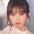 布莱泽