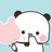 豆友gxqDSMVkYg
