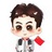 豆友7KHPq4Wdw8