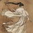 晓