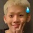 豆友4ubas1YJTg