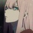 豆友8qhNontGRA