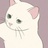 我是猫