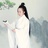 墨说家常事