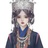 清水芙蓉