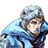 Gyxxx_x