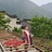 风和日丽
