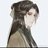 Wanglaoji