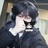 豆友LhicJxQbNk