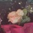 豆友4hN5IeBSrk