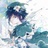 豆友Cs7WnzMDeg