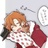 豆友egpYvwTYPc