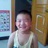 豆友3KlDSACdtU